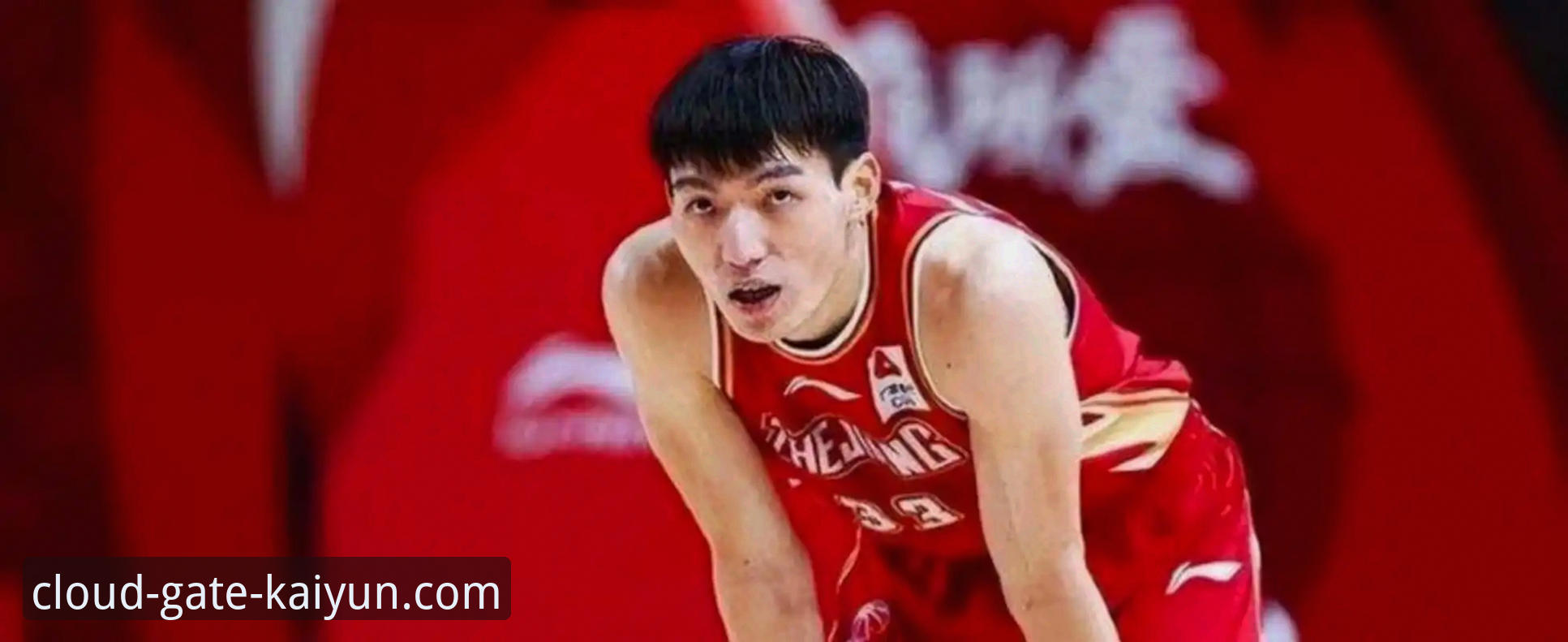 CBA季后赛首轮G2全面解析：浙江加时逆转宁波，兰道夫33分统治比赛