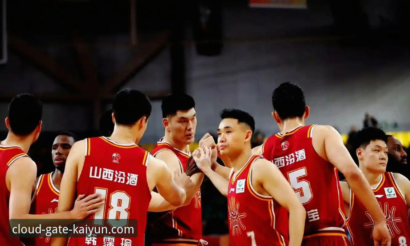 CBA季后赛生死战vs平台稳定体验：浙江2-0横扫宁波的加时奇迹与开云体育可靠度评测
