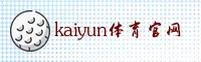 找不到开云官网怎么办？KAIYUN官方入口在此